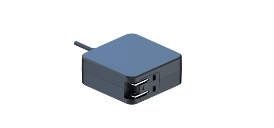 İyi bir fiyat. Beyaz Renkli PD Gücü 5v -24C AC DC Gücü USB Adaptörü Evrensel Telefon Şarj cihazı Duvar Montajlı çevrimiçi