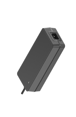 İyi bir fiyat. Aşırı Akım Koruma Güç Adaptörü Masaüstü 15-300w çevrimiçi