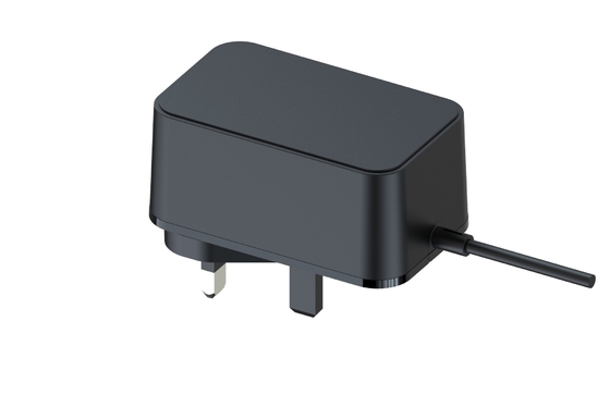 İyi bir fiyat. 5-24V AC DC Adaptör Telefon Şarjı için Evrensel Duvar Montu çevrimiçi