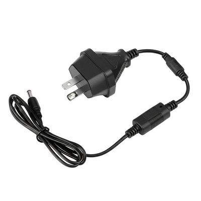 İyi bir fiyat. AC DC Power Adapter Wall Mount Adapter with 3W-300W Power Range 110V-220V Input Voltage and 1 Year Warranty çevrimiçi