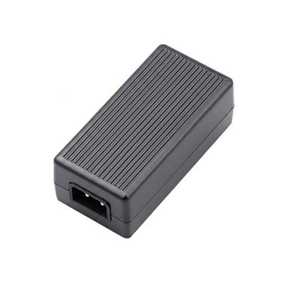 İyi bir fiyat. Small Compact Durable AC DC Power Adapter with ABS+PC Material for Electronic Devices çevrimiçi
