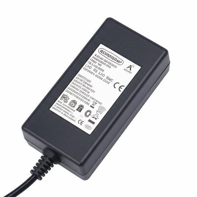İyi bir fiyat. AC Adaptörü Şarj Ağı CE GS LVD EMC Sertifikalı Dizüstü Bilgisayarlar Monitörleri ve Diğer Elektroniklerle Uyumlu çevrimiçi