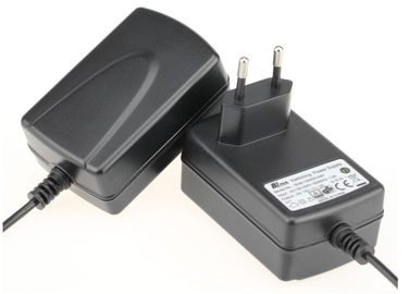 İyi bir fiyat. 600ma Siyah 12V AC DC Adaptör Telefon Şarjı için Evrensel Duvar Montu çevrimiçi