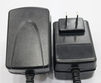 İyi bir fiyat. 110V - 220V Duvar Montajı Adaptörü 3W - 45W Elektronik Aygıtlar İçin çevrimiçi