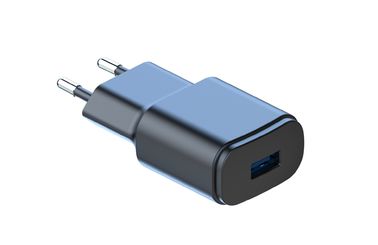 İyi bir fiyat. Kısa Devre/Aşırı Yük/Aşırı Voltaj Korumalı 24W AC Anahtarlamalı Güç Kaynağı çevrimiçi