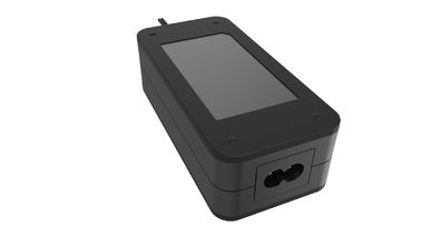 İyi bir fiyat. 60W 72W 90W Masaüstü Adaptörü, LCD TV Kamerası için Evrensel Güvenlik Sertifikaları ile AB Plug çevrimiçi