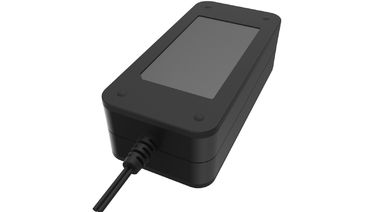 İyi bir fiyat. Aşırı Akım Koruma Güç Adaptörü Masaüstü 15-300w çevrimiçi