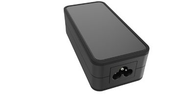 İyi bir fiyat. 18-360W Sabit Güç Performansı Masaüstü Değiştirme Güç kaynağı LCD TV 3G/WIFI/LAN için İsteğe bağlı çevrimiçi