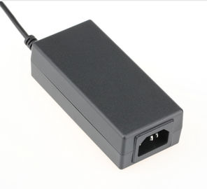 İyi bir fiyat. 15-300w masaüstü güç kaynağı adaptörü UL / CE / JP / KC / CCC sertifikaları çevrimiçi