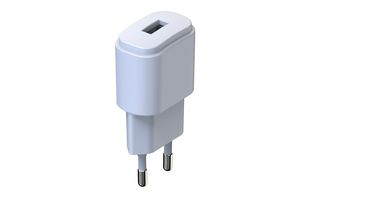 İyi bir fiyat. 5V 1A / 2.1A / 2.4A Evrensel USB AC Adaptörü 2 Yıl Garantili Tekli Çift çevrimiçi