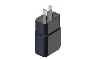 İyi bir fiyat. Hızlı Şarj Cihazı Evrensel Elektrik Adaptörü, Evrensel Seyahat Güç Adaptörü 5Vdc çevrimiçi