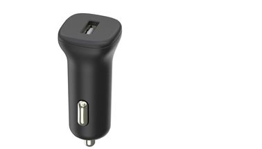 İyi bir fiyat. 2.4A 12V-24V Giriş Voltajı için Çıkış Akımı Araba Şarj cihazı, AB/AU/İngiltere/ABD Soket Standartında Dijital Cihazı Şarj Etme Garanti çevrimiçi