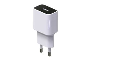 İyi bir fiyat. Beyaz Renk 5 v AC DC Güç USB Adaptörü Evrensel Telefon Şarj Duvara Monte çevrimiçi