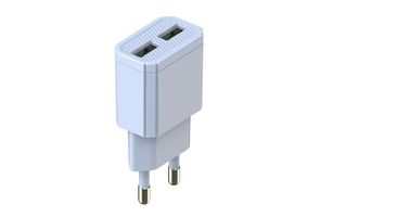 İyi bir fiyat. USB Tak Evrensel AC Güç Adaptörü 5 V 3A 3000Ma Smartphone Için Çıkış Akımı çevrimiçi