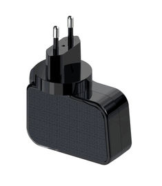 İyi bir fiyat. 100-240v Giriş Evrensel AC Güç Adaptörü AB PLUG 45 Watt 2 Yıl Garanti çevrimiçi