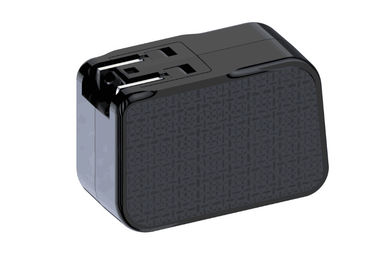 İyi bir fiyat. ABD Plug Evrensel Güç Ac Adaptörü PVC 45 W GAN PD Güç 5 V-22 V Smartphone Için çevrimiçi
