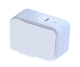 İyi bir fiyat. 45W Apple Interface TYPE-C Giriş Arayüzü PD Güç Adaptörü PC 94 V0 ve Jeneratör Aksesuarları için çevrimiçi